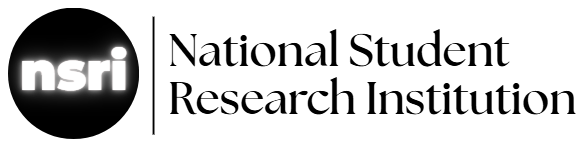 NSRI
